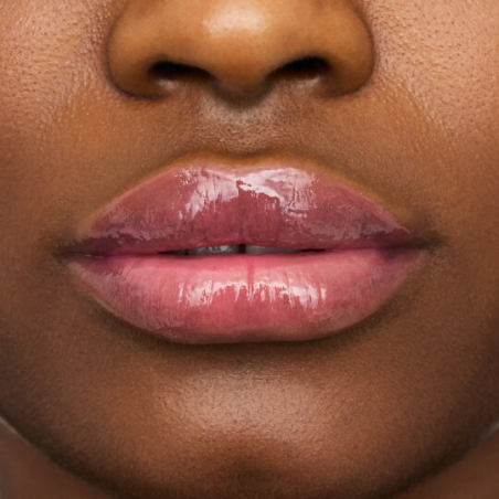 Essence The Super Peptide