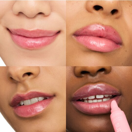 Essence The Super Peptide
