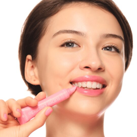 Essence The Super Peptide