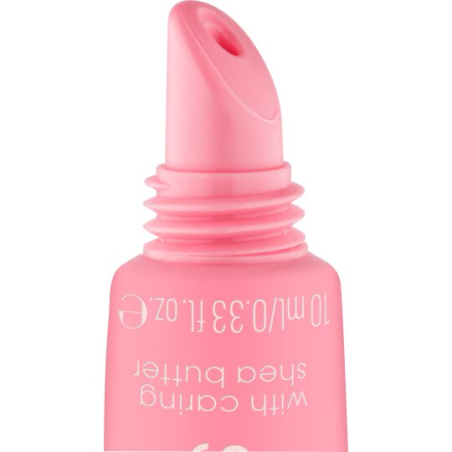 Essence The Super Peptide