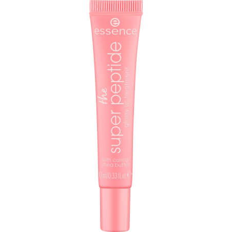 Essence The Super Peptide