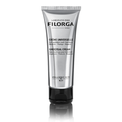FILORGA CRÈME UNIVERSELLE