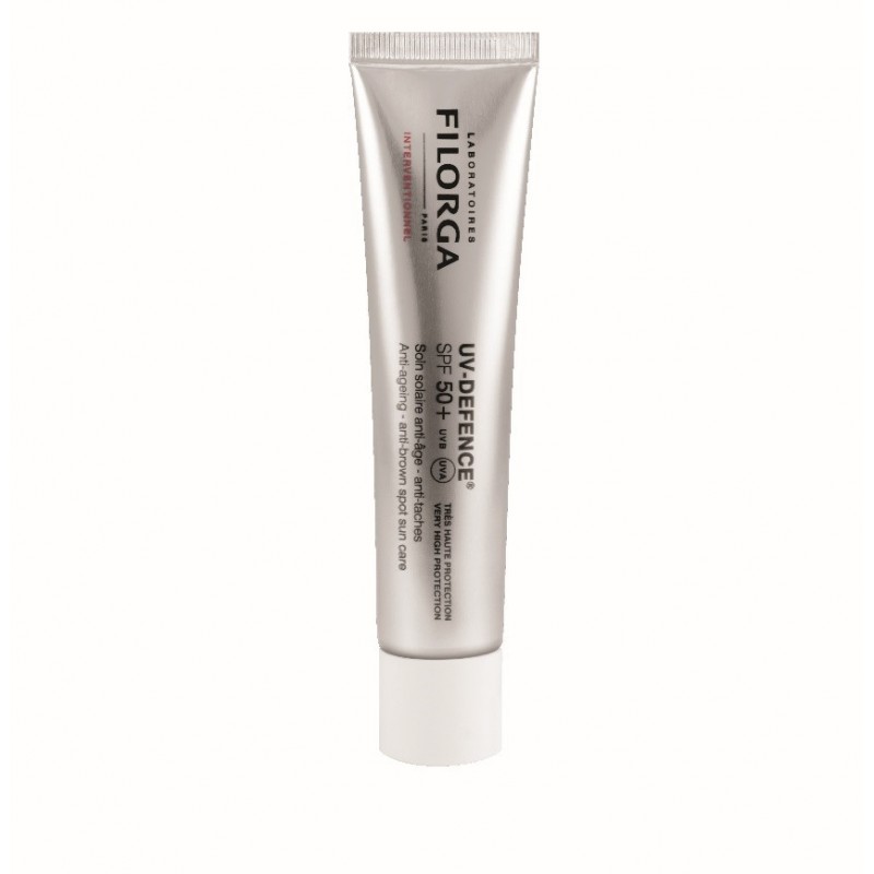 filorga uv-defence spf50 40ml