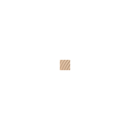 Softlight Luminous Hydrating Concealer
