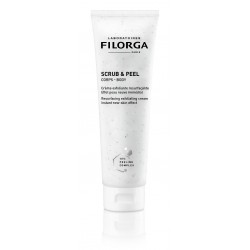 FILORGA SCRUB & PEEL