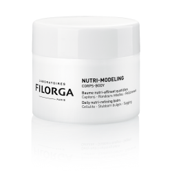 NUTRI-MODELING  200 ML