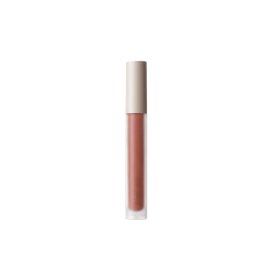 Lip Cream Weightless Matte Color