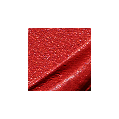 Lip Cream Weightless Matte Color