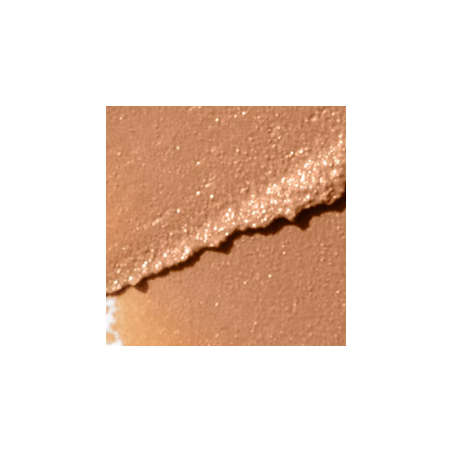 Solar Infusion Soft-Focus Cream Bronzer