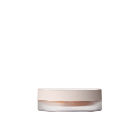 Solar Infusion Soft-Focus Cream Bronzer