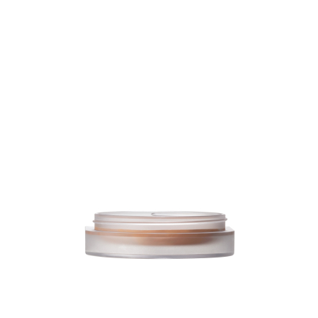 Solar Infusion Soft-Focus Cream Bronzer