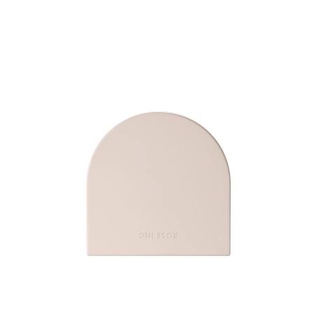 Solar Infusion Soft-Focus Cream Bronzer