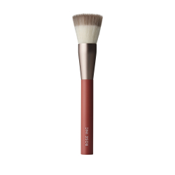 Bronzer Brush