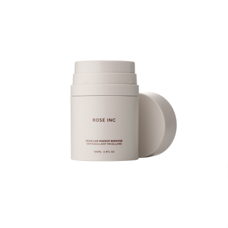 Micellar Makeup Remover