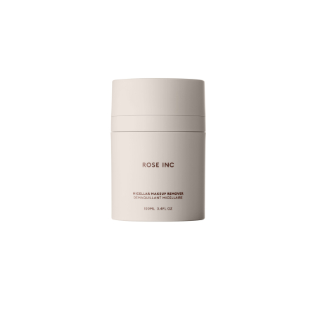 Micellar Makeup Remover