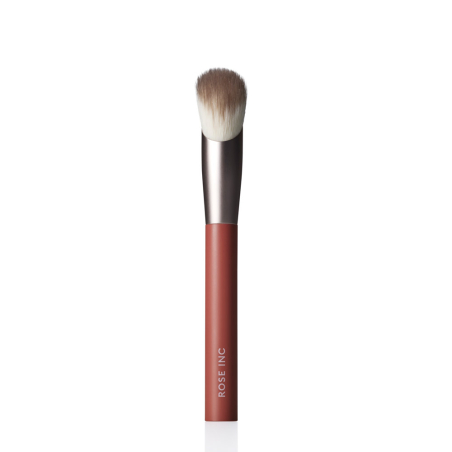 Concealer Brush
