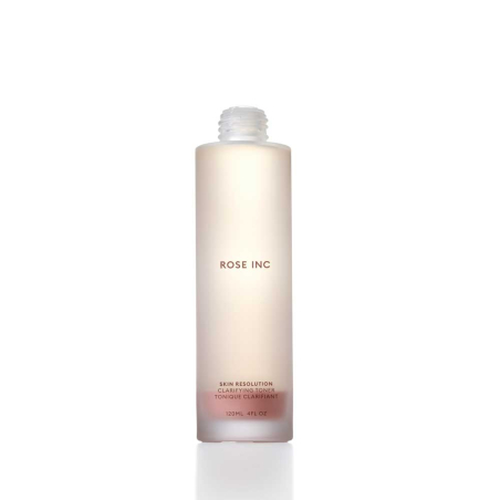 Skin Resolution Clarifying Toner