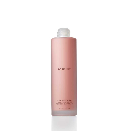 Skin Resolution Clarifying Toner