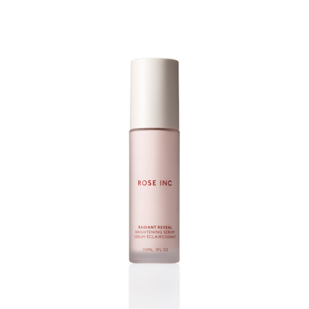 Radiant Reveal Brightening Serum