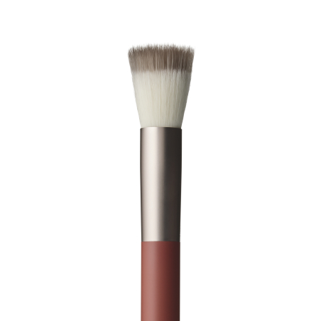 Highlighter Brush