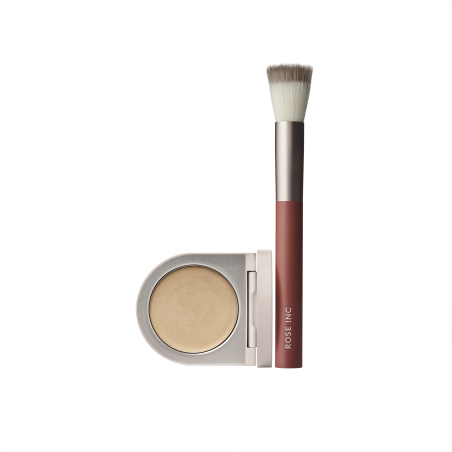 Highlighter Brush