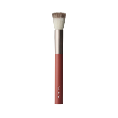 Highlighter Brush