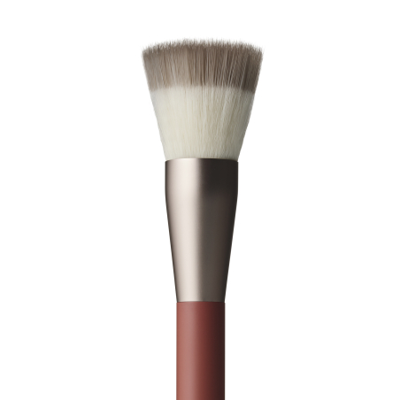Bronzer Brush