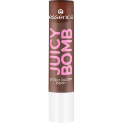 Bálsamo Labial Brillante Juicy Bomb