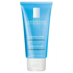 EXFOLIANTE FISIOLÓGICO