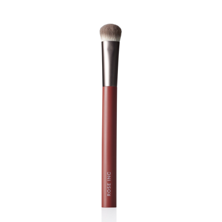 Concealer Brush