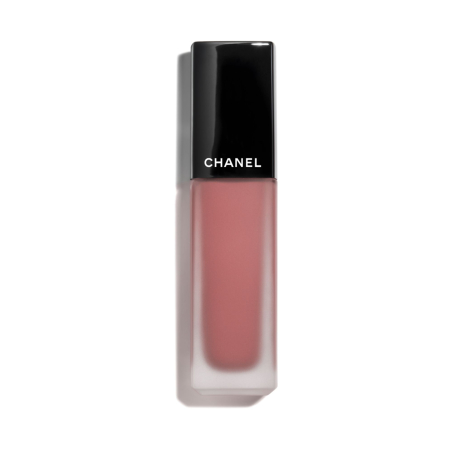 Chanel Rouge Allure Liquid Velvet | Perfumería Júlia