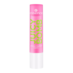 Bálsamo Labial Brillante Juicy Bomb