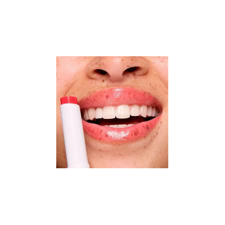Bálsamo Labial Brillante Juicy Bomb