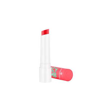 Bálsamo Labial Brillante Juicy Bomb