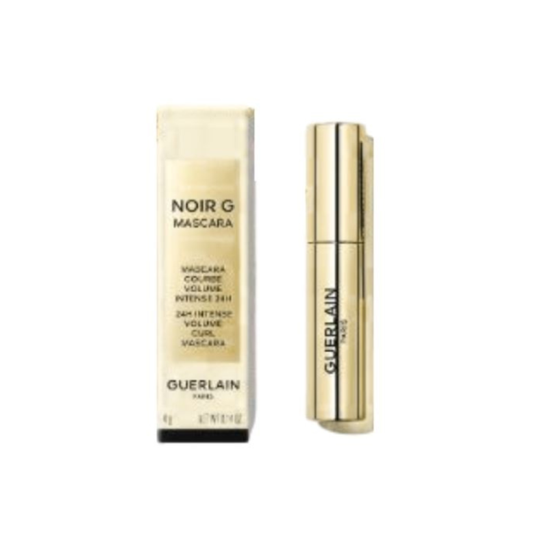 Guerlain Noir G Mini Mascara