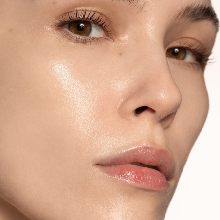 Solar Power Spf 30 Serum