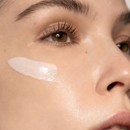 Solar Power Spf 30 Serum