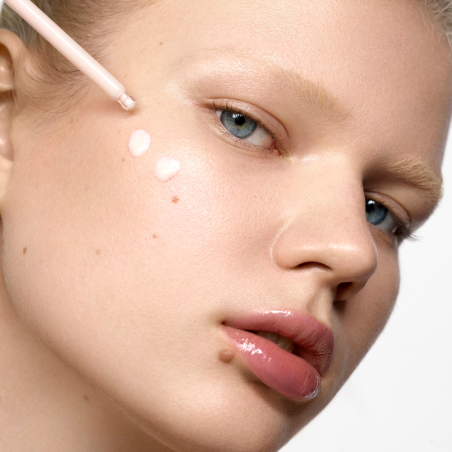 Solar Power Spf 30 Serum