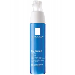 TOLERIANE DERMALLERGO TRATAMIENTO  NOCHE