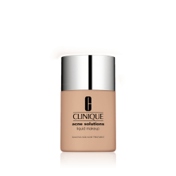 Base de maquillaje Anti-blemish Solutions Makeup
