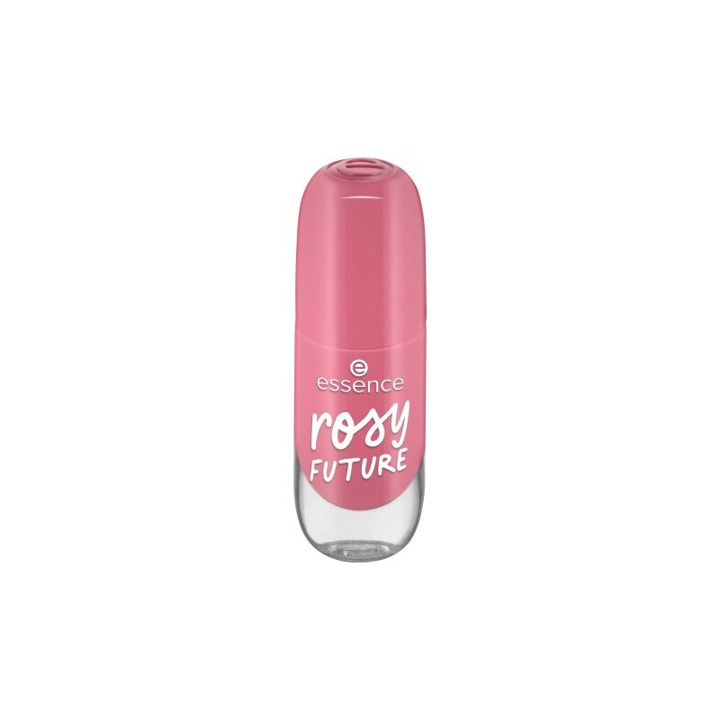 Gel Nail Color Nail Polish 67