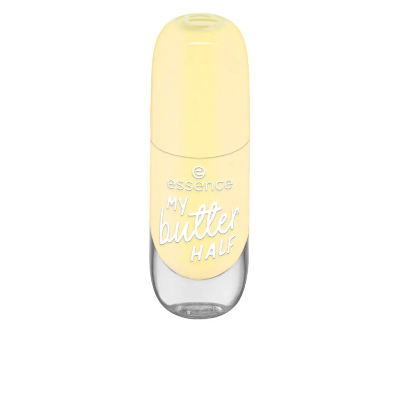 Gel Nail Color Nail Polish 63