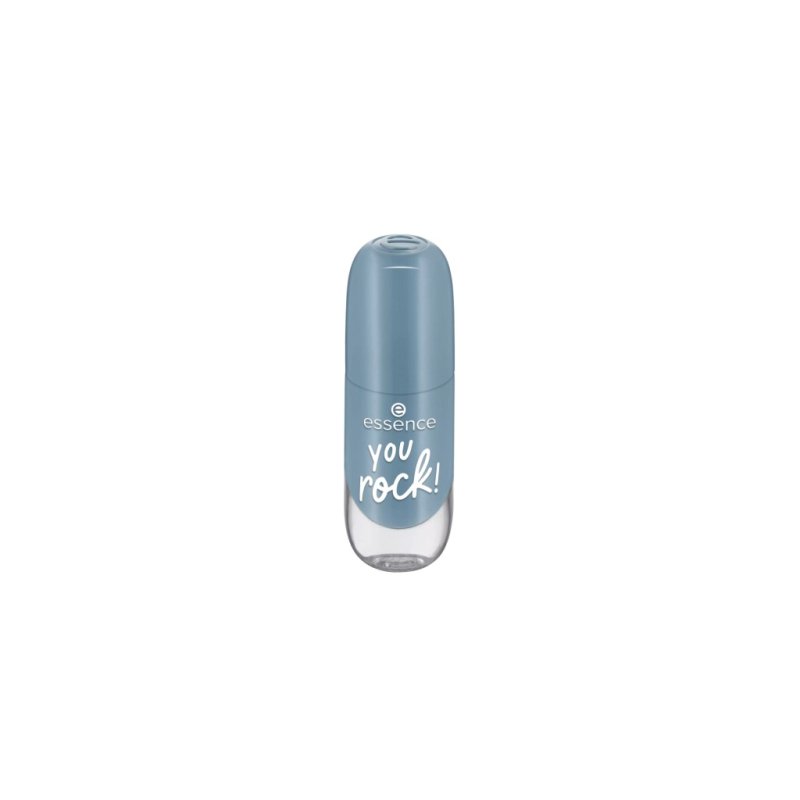 Gel Nail Color Nail Polish 64