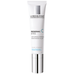 PURE VITAMINA [C] OJOS