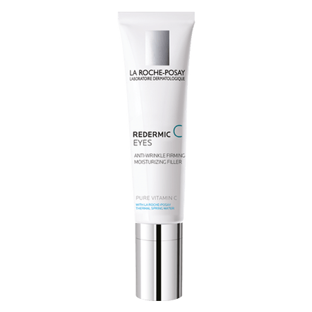 La Roche Posay | C Ojos