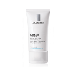 SUBSTIANE [+] UV  40 ML