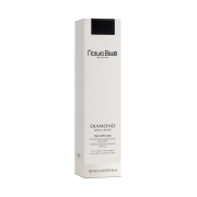 Natura Bissé Diamond Well-Living Lipo Gel main image 0