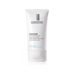 SUBSTIANE [+]  40 ML