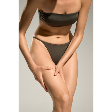 Diamond Well-Living The Lipo-Gel