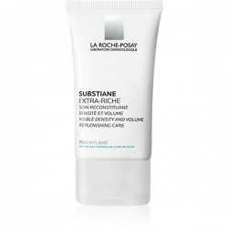 SUBSTIANE [+] EXTRA RICA 40 ML